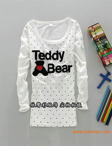 時尚情侶裝 520圖案帶來幸福時刻，專業生產與價格分析