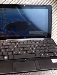 數碼時代的無聲伙伴 探索電腦與配件世界的無限可能