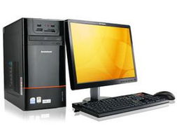 聯想產品價格查詢與比價攻略 聚焦4180-4200元價位段