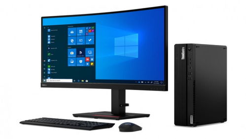 芯片設計界的寶藏論壇 EETOP與創芯網，計算機工程師的“第二大腦”