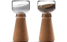 不是木頭 那些超級(jí)喜歡的生活小物