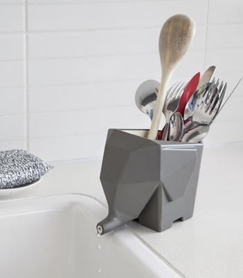 日常用品設(shè)計(jì)創(chuàng)意欣賞 無設(shè)計(jì)不生活，點(diǎn)亮日常的靈感之光