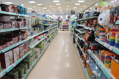 首爾夜色迷人 夜游景點(diǎn)與生活用品采購一站式攻略